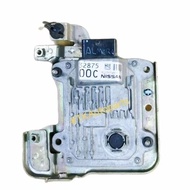 Gear Control Box Nissan March/Almera 1.2 ECU/HR1232875 00C31036-3AA4B LB31036-3AA5A LC