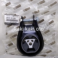 MESIN Sale Engine Mounting Rear Engine Mount Mazda 5 Mazda-5 Mazda5 Best Seller