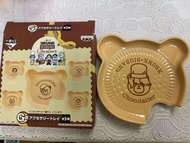 Bigbang 絕版周邊$60