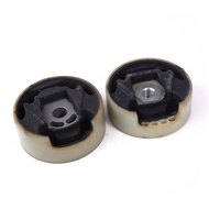 < Omar International > 1K0199868Q vw Volkswagen CADDY GOLF TIGUAN Engine Foot I-Beam Iron Sleeve Bus