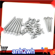 Oil Pan Screws 11132210959 Bolt Kit for     E81 E87 F20 Car Screws Oil Pan Bolt Kit