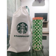 Star bucks 1 Water Bottle