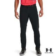 Under Armour UA Mens Drive 5 Pocket Pants