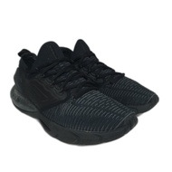 sepatu running under armour pria original