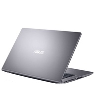 new model ASUS laptop