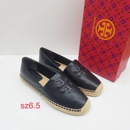 TB EVERLY ESPADRILLES ORIGINAL