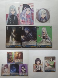 pjsk世界計劃 25時 宵崎奏yoisaki kanade knd 朝比奈真冬asahina mafuyu mfy 東雲繪名shinonome ena ep普 ws 襟章 nightcord at 