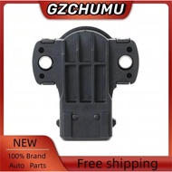 Throttle Position Sensor 13631402143 for BMW 3 Series (E36) 94-95 Convertible