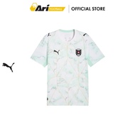 PUMA AUSTRIA 2026 REPLICA JERSEY -  เสื้อฟุตบอล พูม่า ออสเตรีย 2026