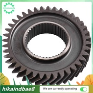 [hIkAi] Gear 5th Speed Input for    IX35  5-Speed Transmission Part Number 4324139030 43241-39030