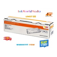 OKI B412 black Toner 45807103 (Item no: OKI B412)