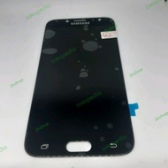 lcd samsung J7 Pro Original Oled