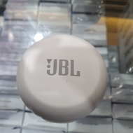 headset bluetooth jbl kualitas Powerfull airpods jbl Headset Tws jbl