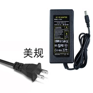 Power Adapter 12V3A Transformer 220V to 12v DC Power Supply Power Regulator Adapter Power Supply