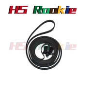 Q5669-60673 Spare Part For Designjet T620 T610 Z3100 Z3200 T1120 T1100 Z2100 24Inch A1