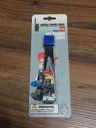 LEGO 中古 KEYCHAIN