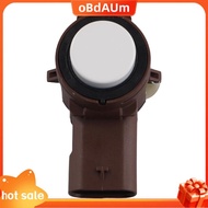 4Pcs Golf 8 MK8 Q6 A3 Car Radar Probe Parking Sensor Probe 5WD919297B / 5WD 919 297 B