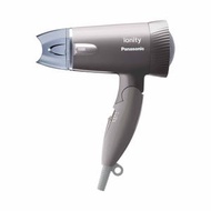 PANASONIC EH-NE44-T605 1500W IONITY HAIR DRYER