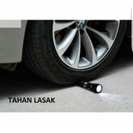 TOURCH LIGHT DC80 LONG RANGE