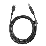 Highly speed USB C Charging Cord Data Cable For Logitech G733 Lightspeed/GPROX Wireless Gaming Headp