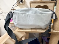 Bellroy Venture Sling 9L-Fog