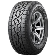 ban BRIDGESTONE 235/70R15 235/70/15 R15 r 15 D697 A/T OWT