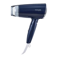 TESCOM TD200B-A 海軍藍自然負離子吹風機