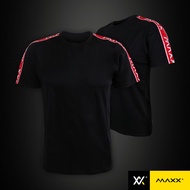 Maxx MXFT061 Badminton Jersey Shirt