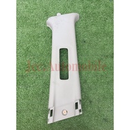HONDA STREAM RN6 CENTER PILLAR UPPER TRIM (RIGHT) ONLY [B-4-4]