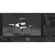 SolidWorks 2026 SP1.1 Full Premium for Windows Full Version