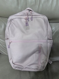 moral bags moralbags 背囊 背包