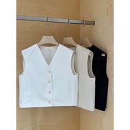 Raw FN vest set 21356