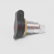9R7941,SOCKET  Caterpillar parts 416C/422E/428C/446B/D25D/75E/904B/910K/320B/365B/302.5C/325C/301.6C