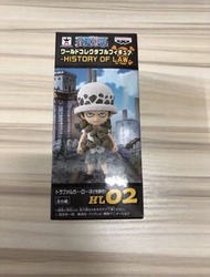 (有貨唔使再問，文盲唔覆) One Piece 海賊王 航海王 景品 路飛 尼卡 Bandai Banpresto DWC WCF POP DXF Jump 應募 扭蛋 盒蛋 一番賞 Premium 