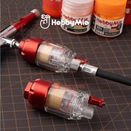 Hobby Mio Airbrush Water Separator