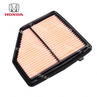 Buy 5 get 1  Oil-based air filter for HONDA HRV HR-V 1.8L 2014-2022 17220-51B-H00