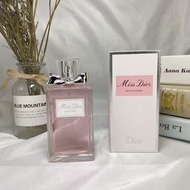 Dior Miss Dior Rose N' Roses 淡香水