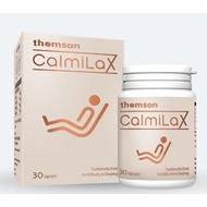 Thomson Calmilax 30s (Exp : Jul 2026)