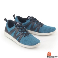Women's Sports Shoes LS-44