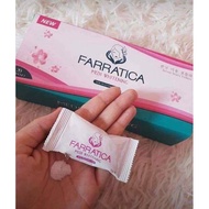 FARRATICA MEDI WHITENING