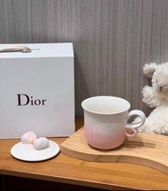 DIOR 迪奧 水杯
