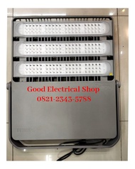 Lampu Sorot Led Philips BVP 384 500W Led Floodlight