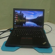 Lenovo ThinkPad X250 core i5 Generasi 5