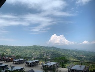 Wooly Hotel & Glamping