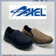 AXEL CASUAL SHOES(9573/9778)