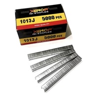 Staples 1013J XENON / staples 1013J XENON