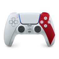 โซนี่ จอยคอนโทรลเลอร์ DualSense ลายGod of War 20th Anniversary Limited Edition