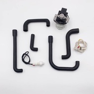 Ceiling Air Conditioner Ceiling Machine Drain Pump Pump Connection Hose Connection Water Pipe Joint 