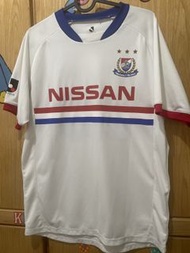 日職 橫濱水手球衣