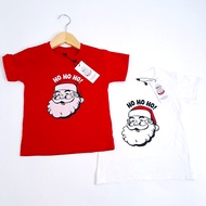 PAPOY KIDS distro T-shirts for Boys and Girls 1-12 Years Old Character Clothes for Boys and Girls LI